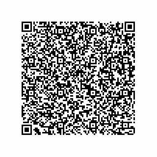 vCard 73815734923