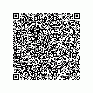 vCard 73815734926