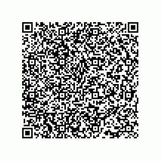 vCard 73815734927