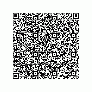 vCard 73815734928