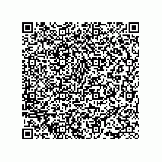 vCard 73815734929