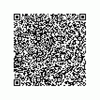 vCard 73815734930