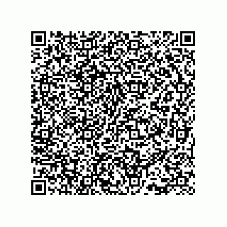 vCard 73815734931
