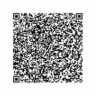 vCard 73815734933