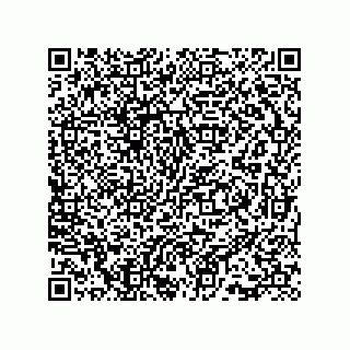 vCard 73815734936