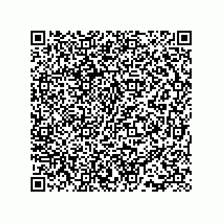 vCard 73815734937