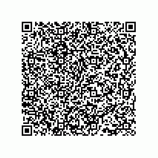 vCard 73815734938