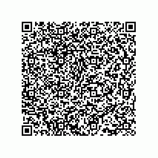 vCard 73815734939