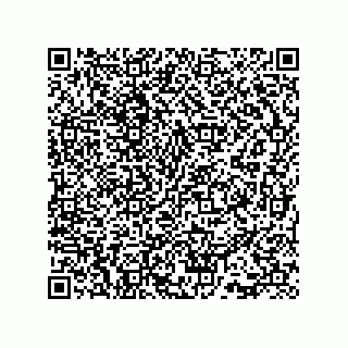 vCard 73815734940