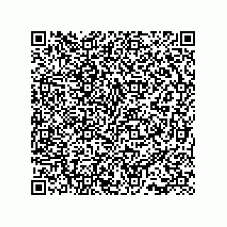 vCard 73815734943
