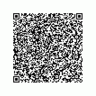 vCard 73815734946