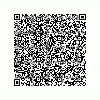 vCard 73815734947