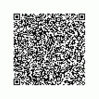 vCard 73815734949