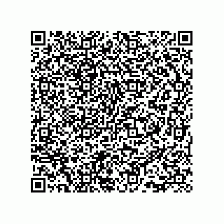 vCard 73815734951
