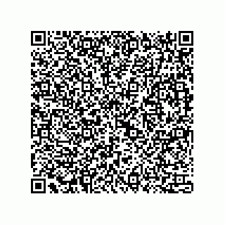 vCard 73815734953