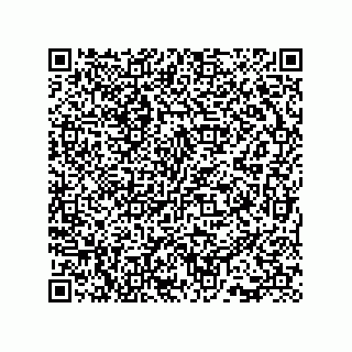 vCard 73815734955