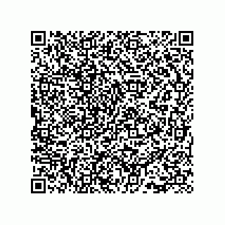 vCard 73815734960