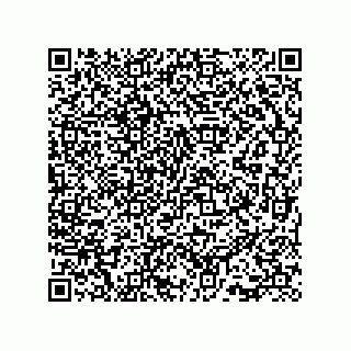 vCard 73815734961