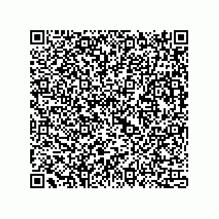 vCard 73815734962