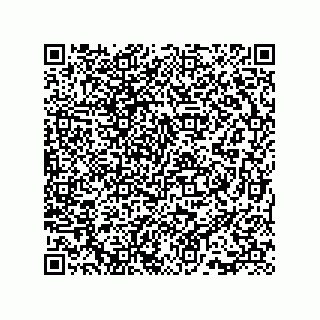 vCard 73815734963