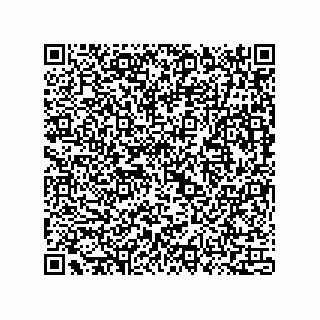 vCard 73815734964