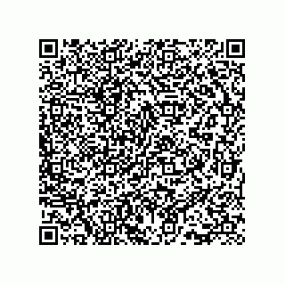 vCard 73815734965