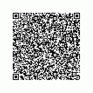 vCard 73815734968