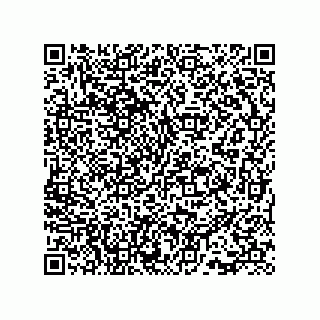 vCard 73815734970