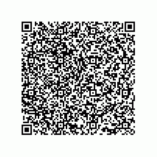 vCard 73815734971