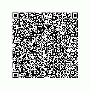 vCard 73815734976