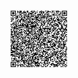 vCard 73815734977