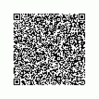 vCard 73815734979