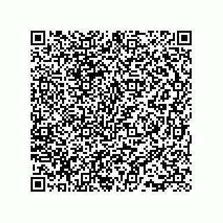 vCard 73815734982