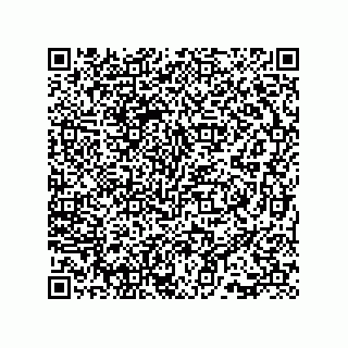 vCard 73815734983