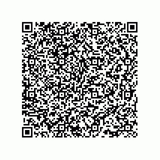 vCard 73815734984