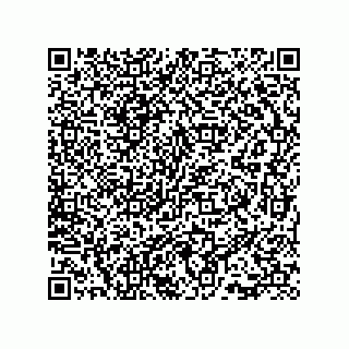 vCard 73815734985