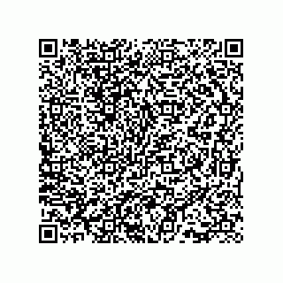 vCard 73815734986