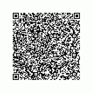 vCard 73815734988