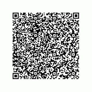 vCard 73815734989