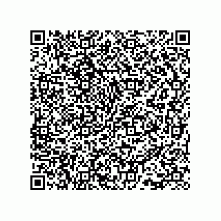 vCard 73815734990