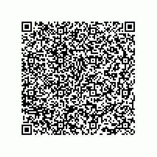 vCard 73815734991