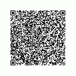 vCard 73815734992