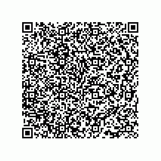 vCard 73815734993