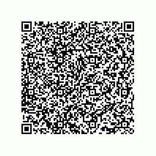 vCard 73815734995