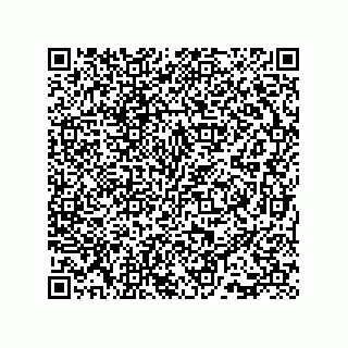 vCard 73815734997