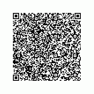 vCard 73815735102