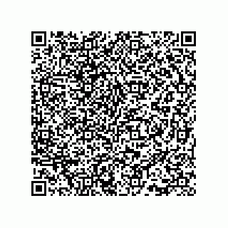 vCard 73815735103