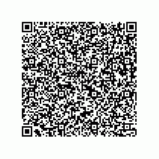 vCard 73815735104