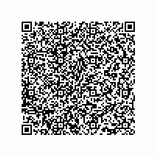 vCard 73815735105