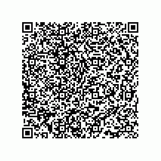 vCard 73815735106